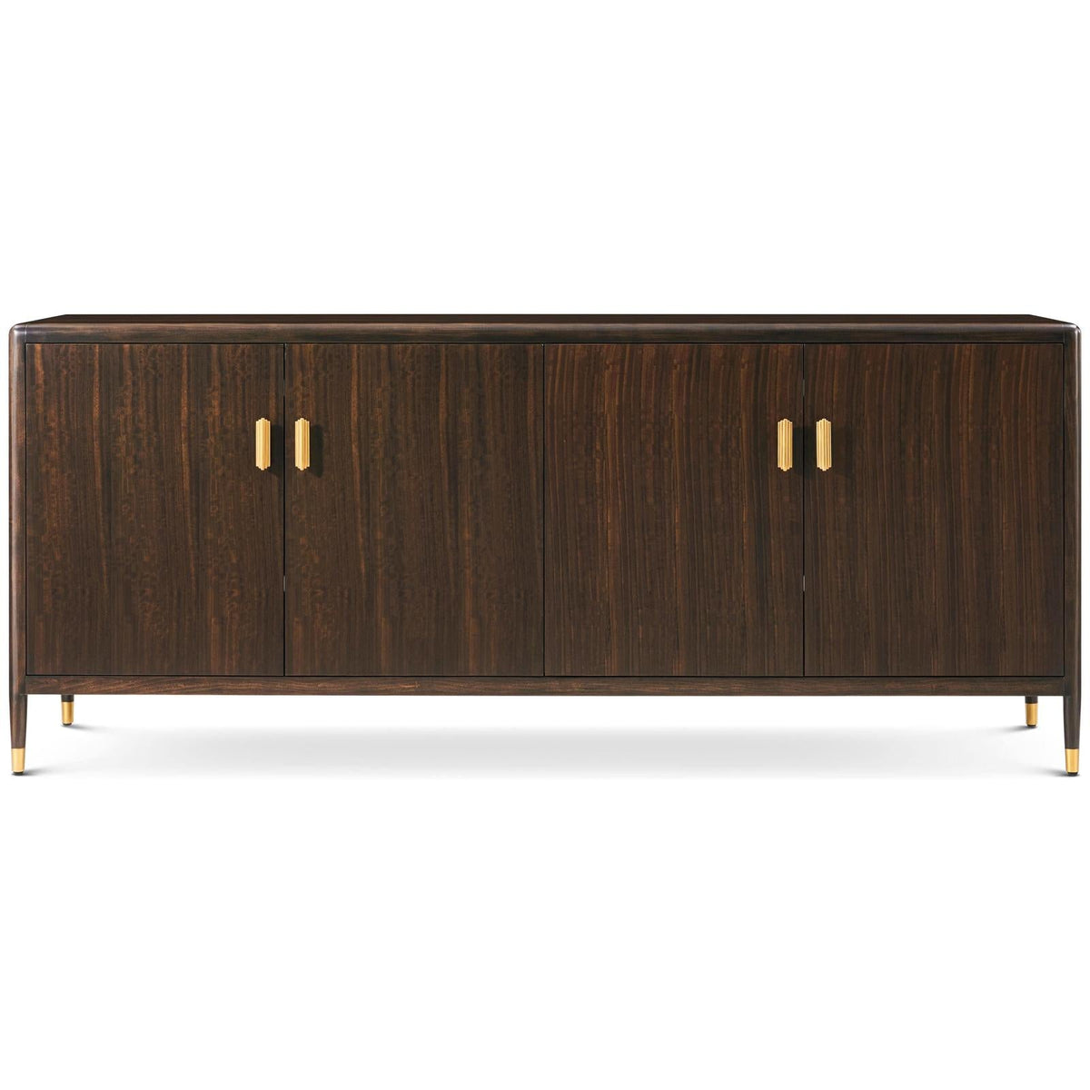 Theodore Alexander Spencer Green Park Park Lane Sideboard
