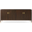 Theodore Alexander Spencer Green Park Park Lane Sideboard