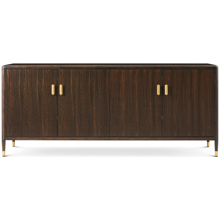 Theodore Alexander Spencer Green Park Park Lane Sideboard