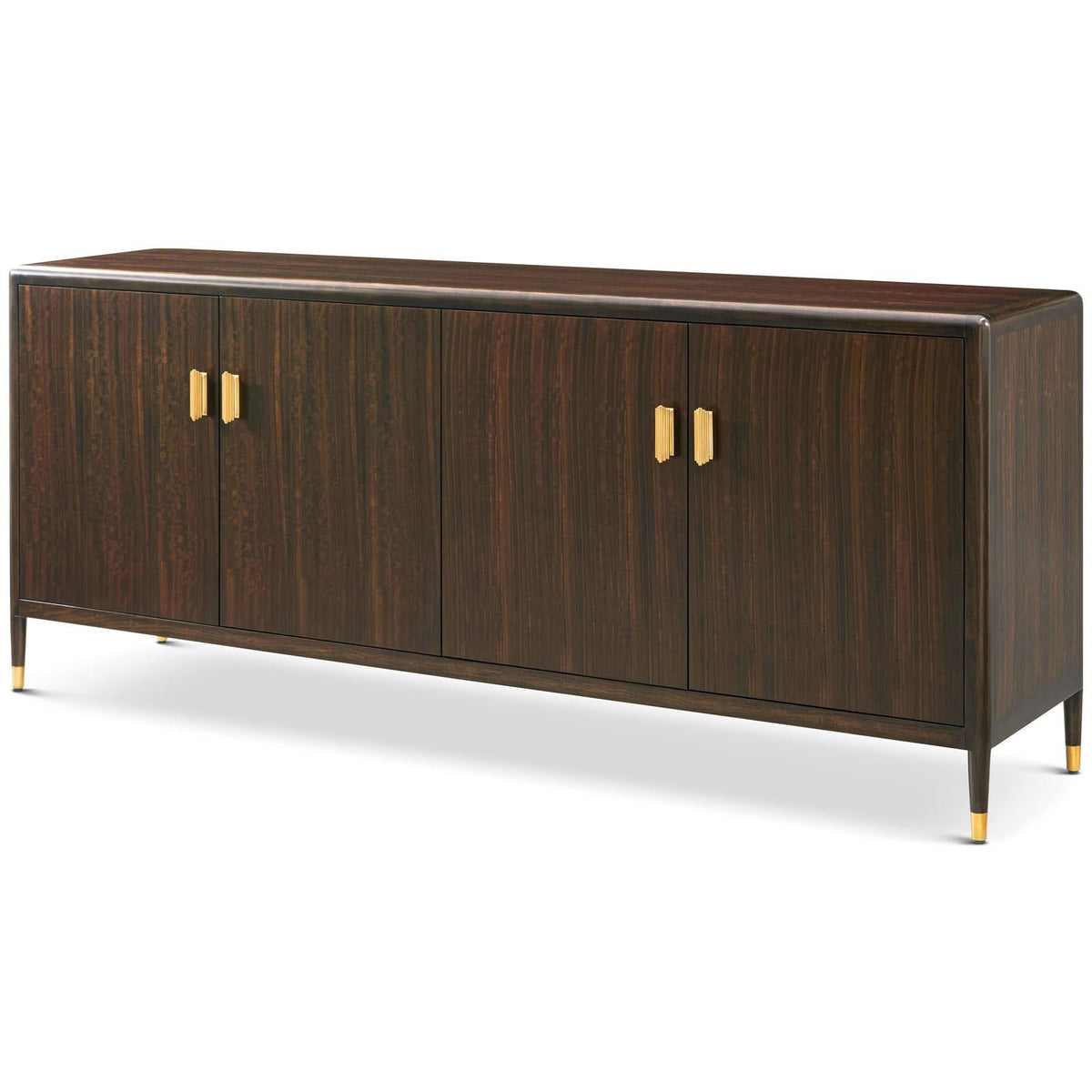 Theodore Alexander Spencer Green Park Park Lane Sideboard