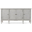 Theodore Alexander Provence Cassis Sideboard