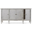 Theodore Alexander Provence Cassis Sideboard