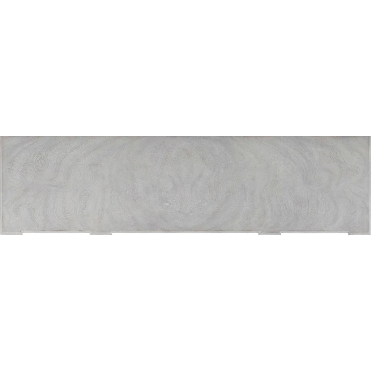 Theodore Alexander Provence Cassis Sideboard