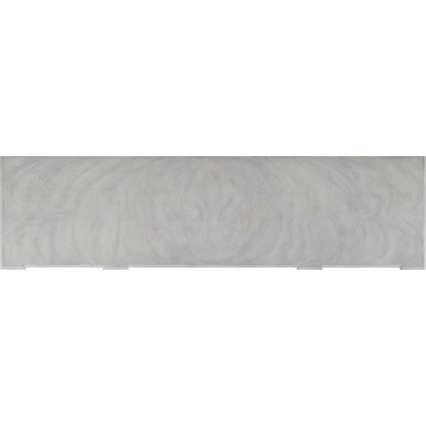 Theodore Alexander Provence Cassis Sideboard