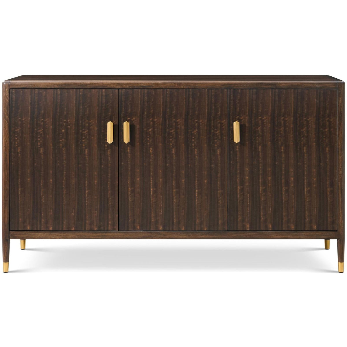 Theodore Alexander Spencer Green Park Clarges Sideboard