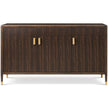 Theodore Alexander Spencer Green Park Clarges Sideboard
