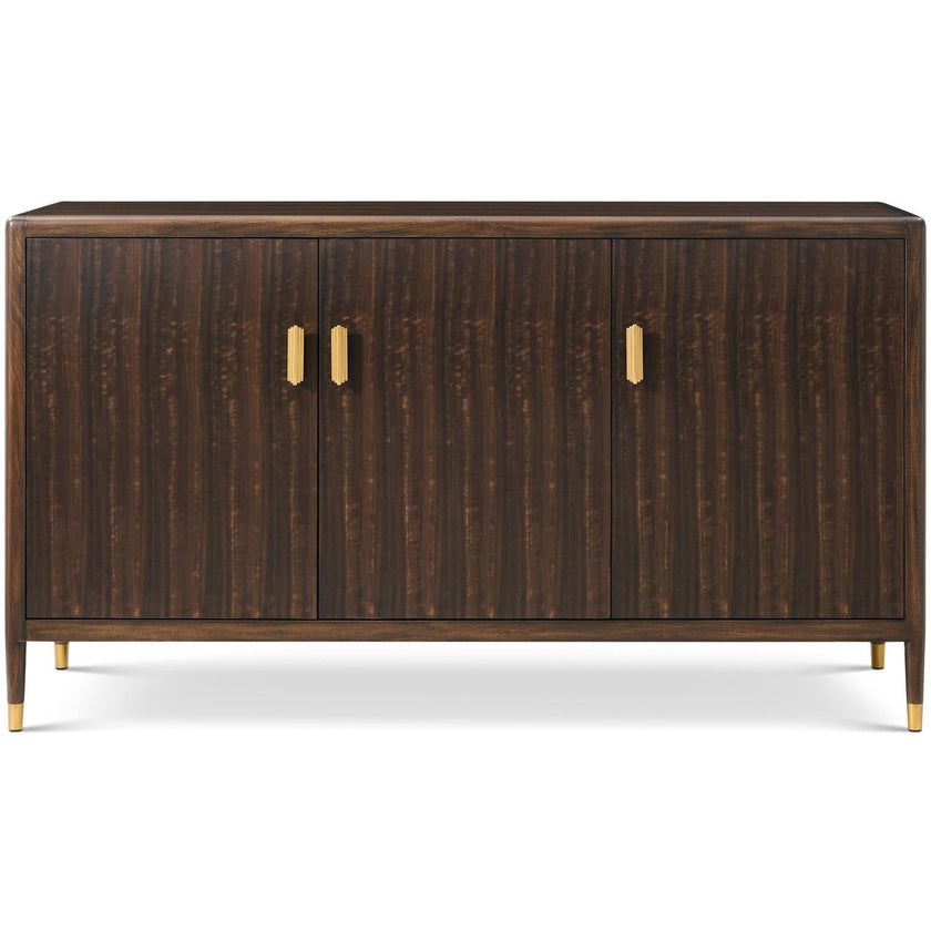 Theodore Alexander Spencer Green Park Clarges Sideboard