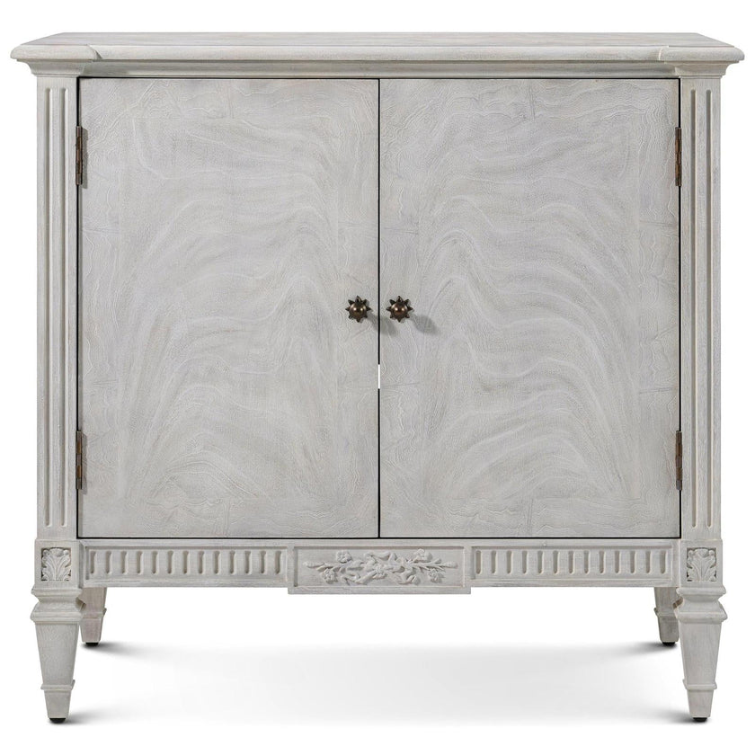 Theodore Alexander Provence Amande Cabinet