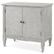 Theodore Alexander Provence Amande Cabinet