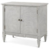 Theodore Alexander Provence Amande Cabinet