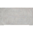 Theodore Alexander Provence Amande Cabinet