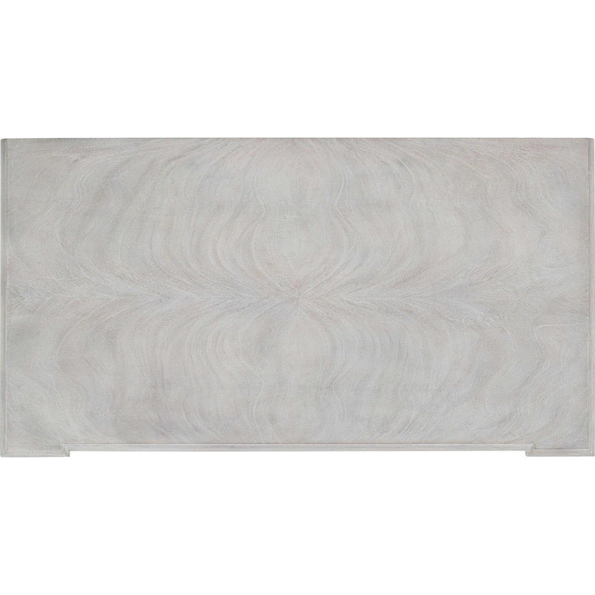 Theodore Alexander Provence Amande Cabinet