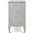 Theodore Alexander Provence Amande Cabinet