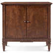 Theodore Alexander Provence Amande Cabinet
