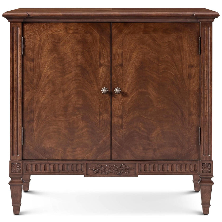 Theodore Alexander Provence Amande Cabinet