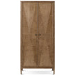 Theodore Alexander Willow Creek Langford Wardrobe
