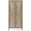 Theodore Alexander Willow Creek Langford Wardrobe
