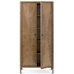 Theodore Alexander Willow Creek Langford Wardrobe