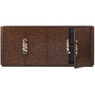 Theodore Alexander Orbis Timberline 4-Door Sideboard