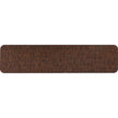 Theodore Alexander Orbis Timberline 4-Door Sideboard