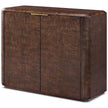 Theodore Alexander Orbis Cressa Cabinet