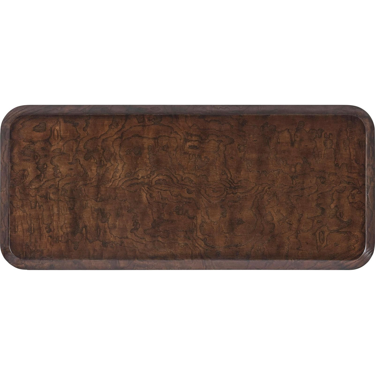 Theodore Alexander Orbis Cressa Cabinet