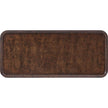 Theodore Alexander Orbis Cressa Cabinet