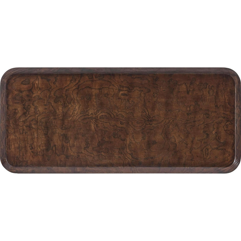 Theodore Alexander Orbis Cressa Cabinet