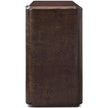 Theodore Alexander Orbis Cressa Cabinet