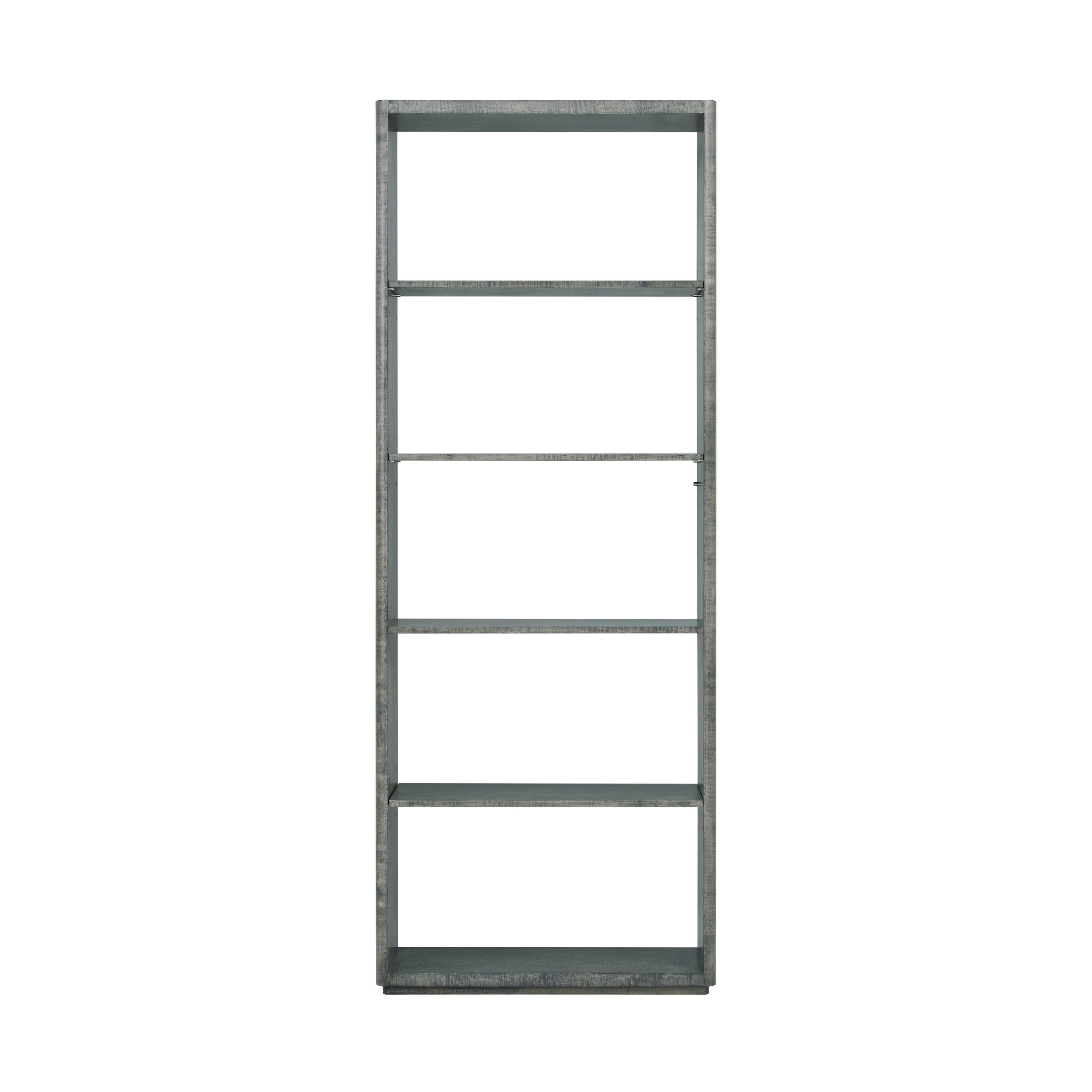 Theodore Alexander Hudson Etagere