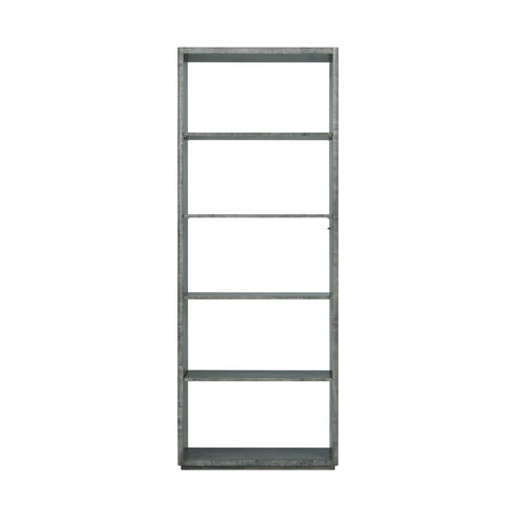 Theodore Alexander Hudson Etagere