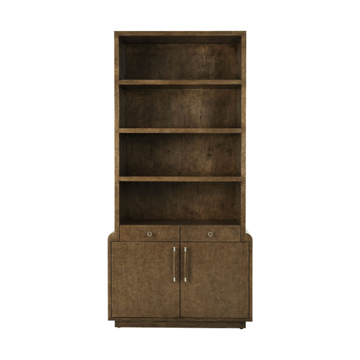 Theodore Alexander Origins Bookcase