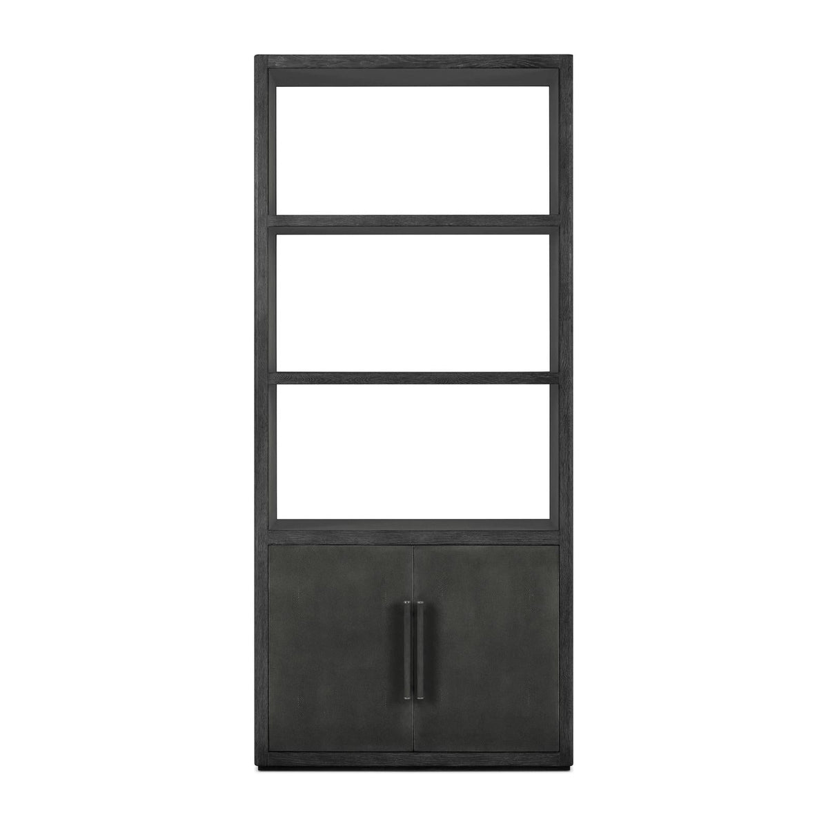 Theodore Alexander Maxwell Bookcase