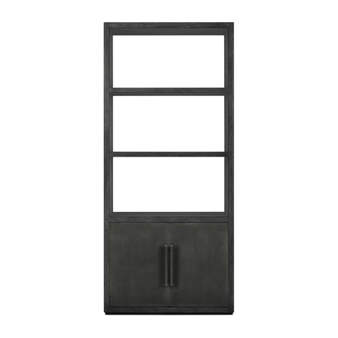 Theodore Alexander Maxwell Bookcase