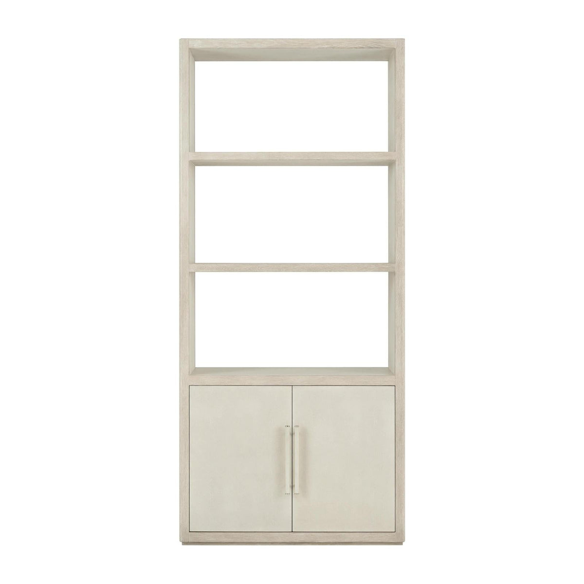 Theodore Alexander Maxwell Bookcase