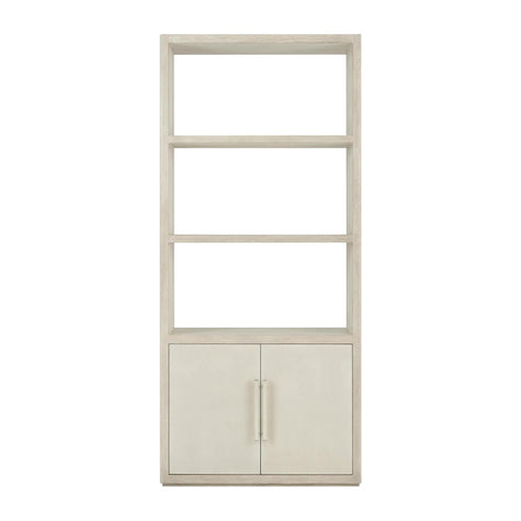 Theodore Alexander Maxwell Bookcase