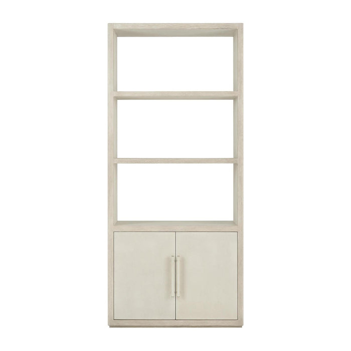 Theodore Alexander Maxwell Bookcase