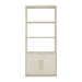 Theodore Alexander Maxwell Bookcase