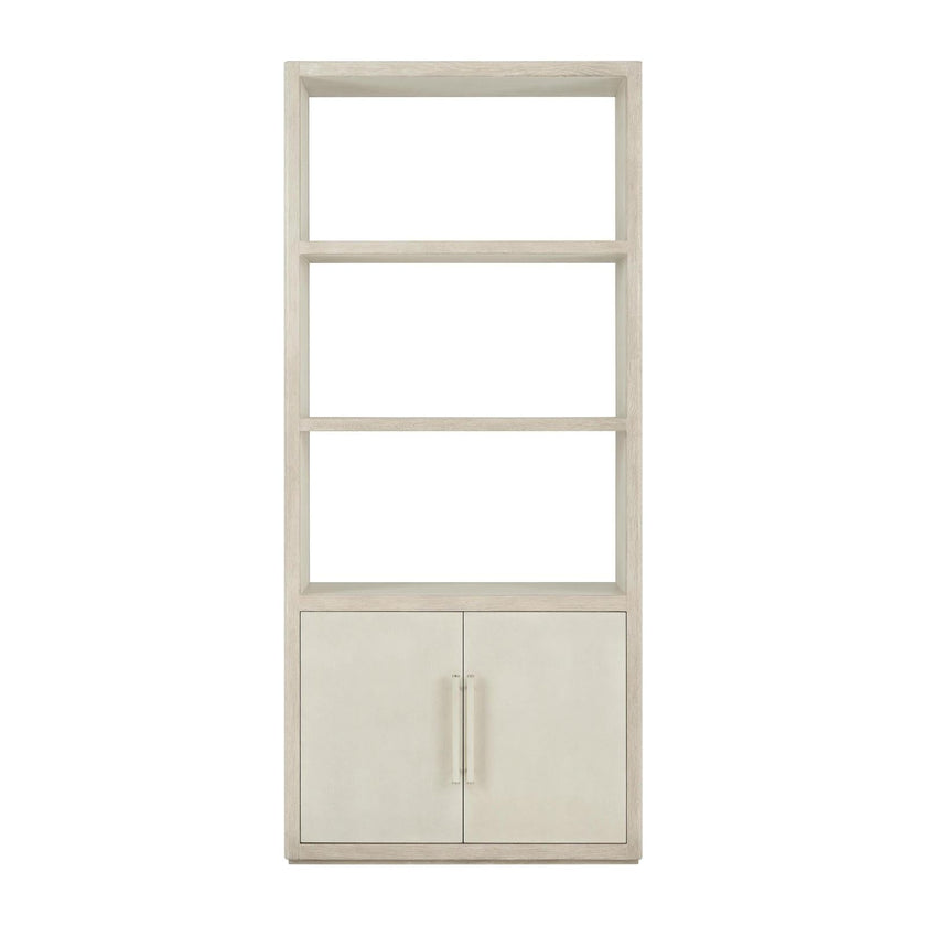 Theodore Alexander Maxwell Bookcase