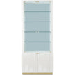 Theodore Alexander Judith Leiber Etagere