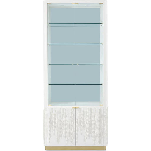 Theodore Alexander Judith Leiber Etagere