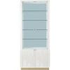 Theodore Alexander Judith Leiber Etagere