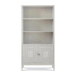 Theodore Alexander Spencer London Etagere Clearance