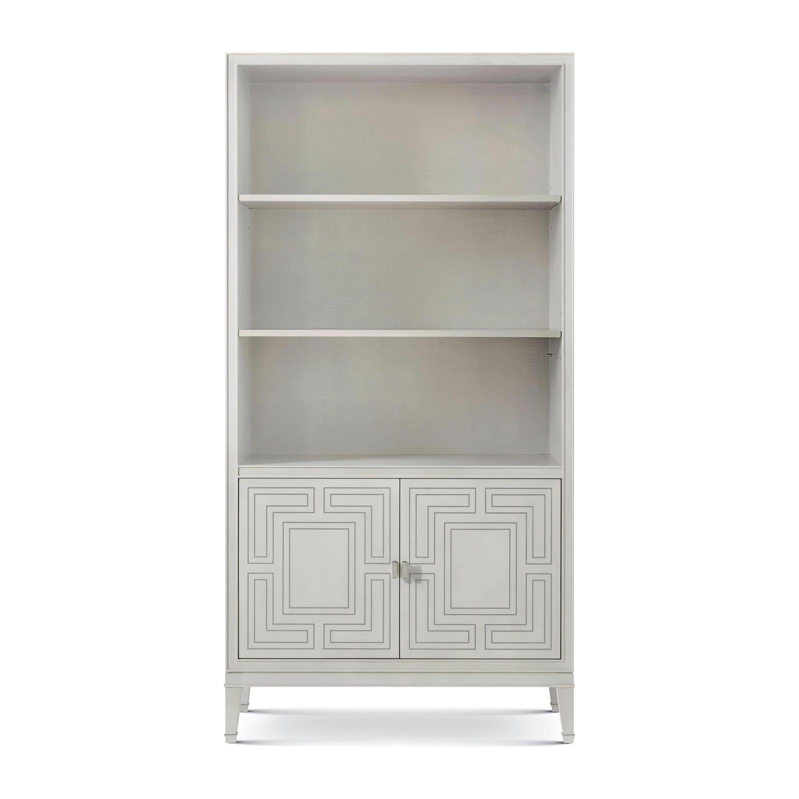 Theodore Alexander Spencer London Etagere Clearance