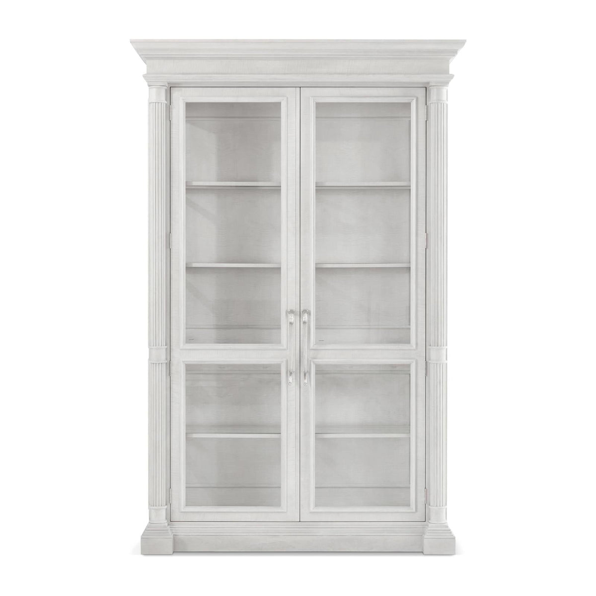 Theodore Alexander Spencer London Bookcase Clearance