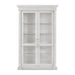 Theodore Alexander Spencer London Bookcase