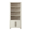Theodore Alexander Luna Bookcase Clearance