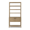 Theodore Alexander Montauk Etagere