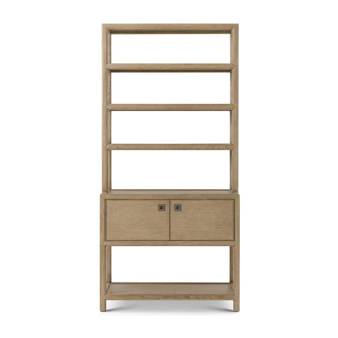 Theodore Alexander Montauk Etagere