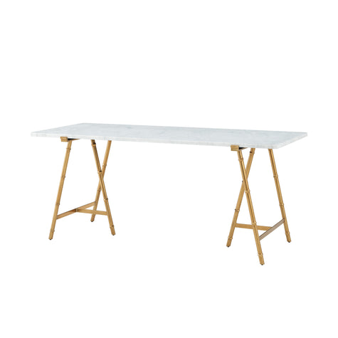 Theodore Alexander Kesden Desk